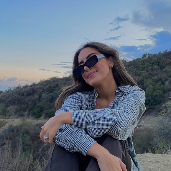 oliviadanderson